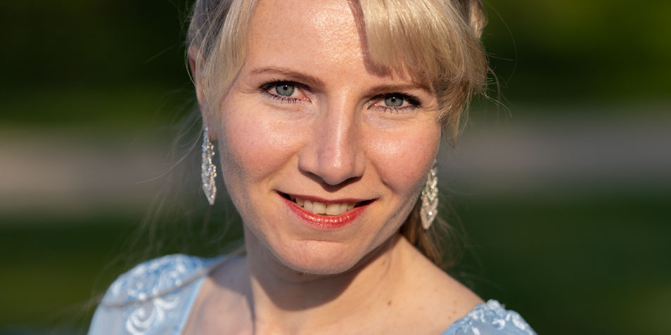 Fotografin-Lisa-Heinz-Startseite-Herford