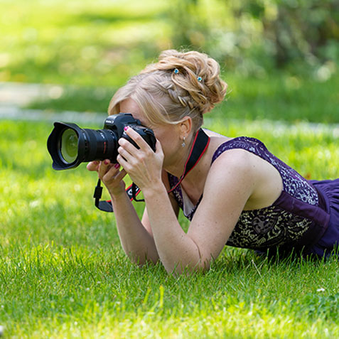 Lisa-Heinz-Fotografin-für-Hochzeit-Familie-in-Herford-www.lisegraphy.de