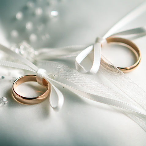 Lisa-Heinz-Fotografin-für-Hochzeit-in-Herford-www.lisegraphy.de