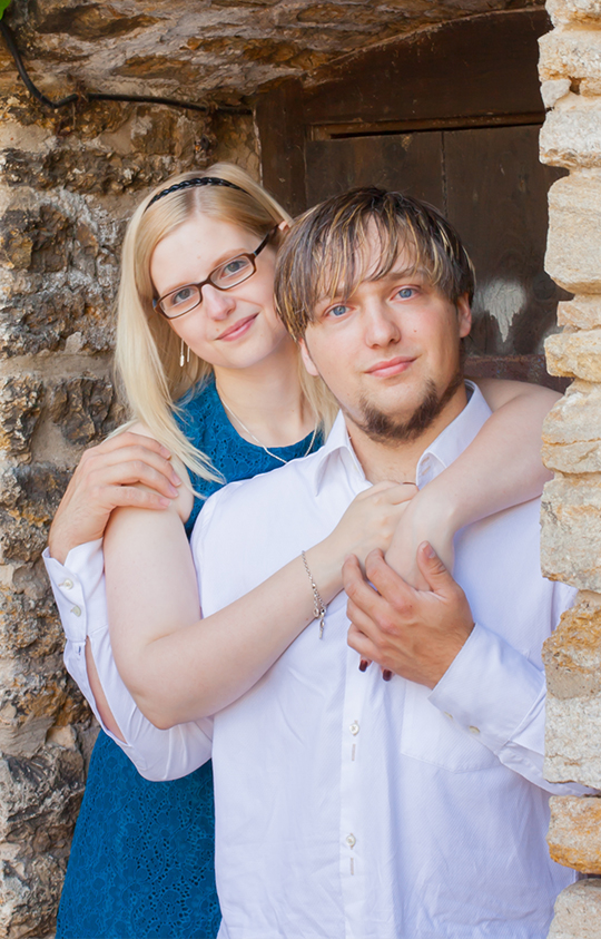 Lisegraphy-Lisa Heinz-Fotograf-Hochzeitsfotograf-Herford-Bielefeld-Sparrenburg-Verlobung kl